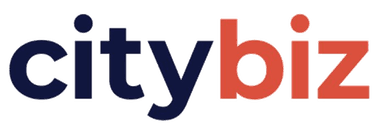 CityBiz