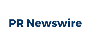 PR Newswire